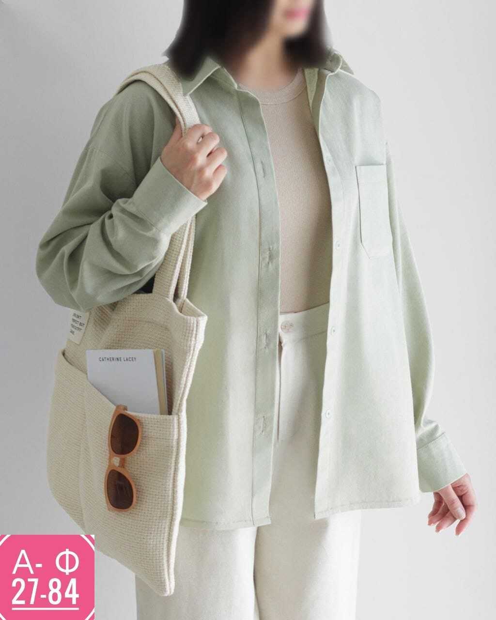 рубашка женская,повседневная рубашка,рубашка хлопок,женский сумка,одежда женская