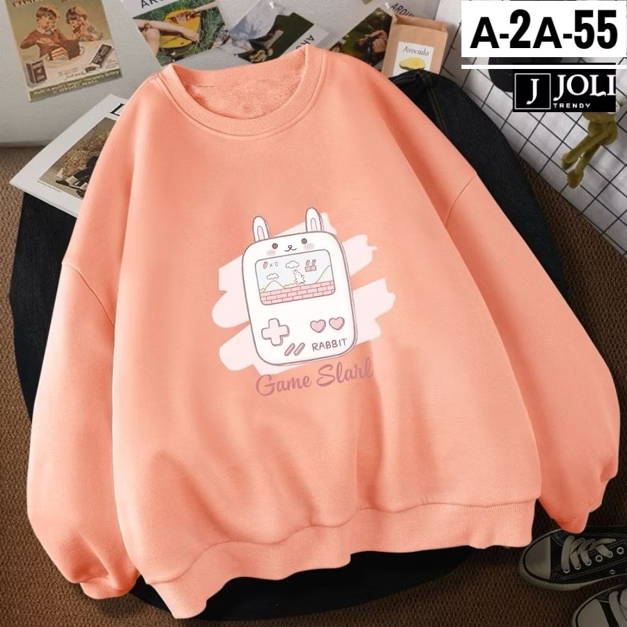 свитшот женская,свитшот трикотажный,повседневный свитшот,толстовка свитшот для девочки,толстовка кофта