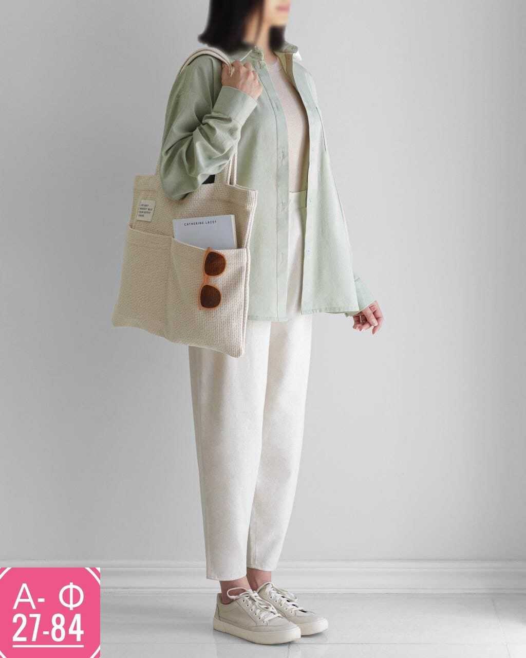 рубашка женская,повседневная рубашка,рубашка хлопок,женский сумка,одежда женская