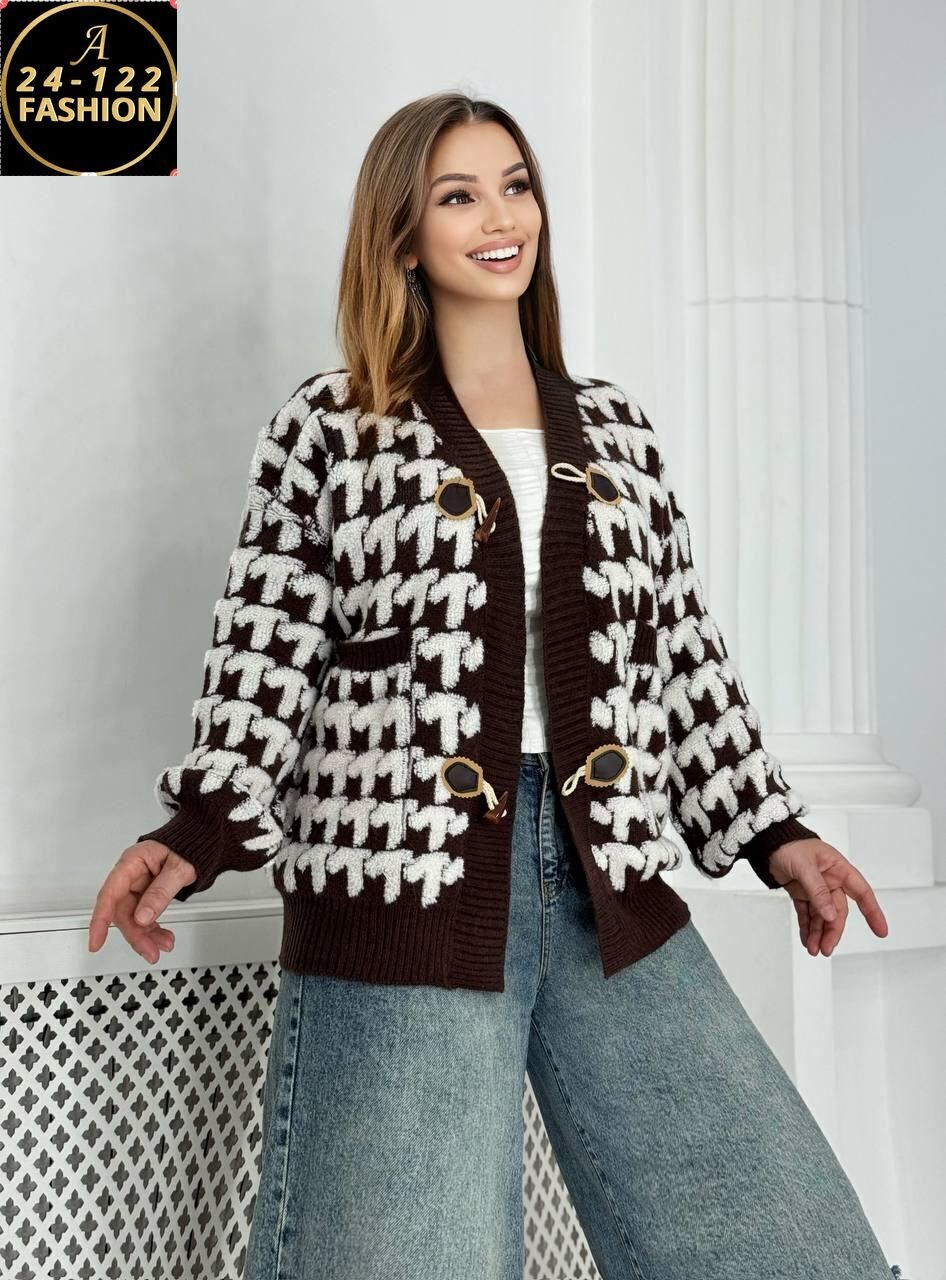 кардиган кофта,женские кардиганы,кардиган вязаное,женский вязаный кардиган,кардиган