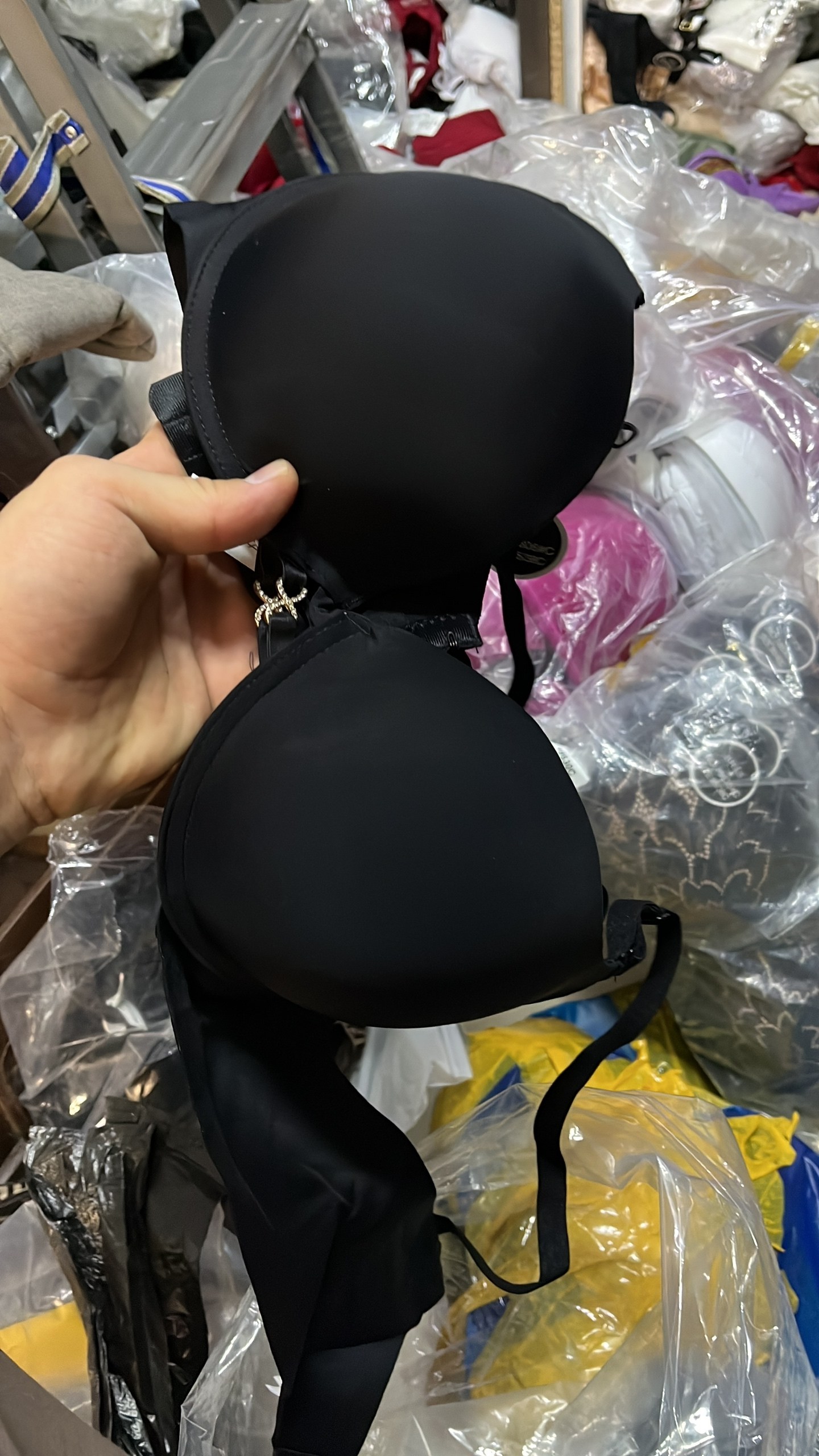 бюстгальтер пуш ап,бюстгальтер,бюстгальтеры женские,бюстгальтер для женщин,женский нижнее белье