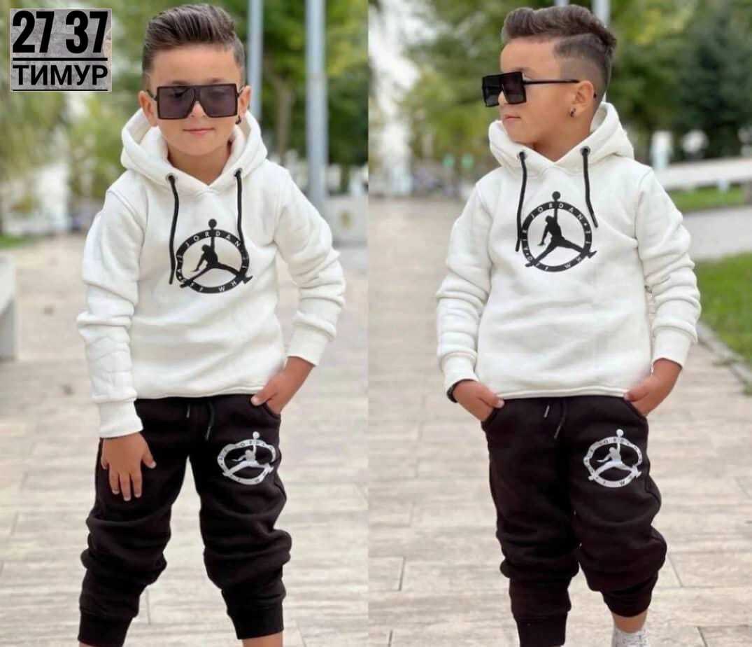 костюмы спортивные для мальчика,стильный детский костюм,детский спортивный костюм на мальчика,костюмы спортивные детские,костюмы для мальчиков