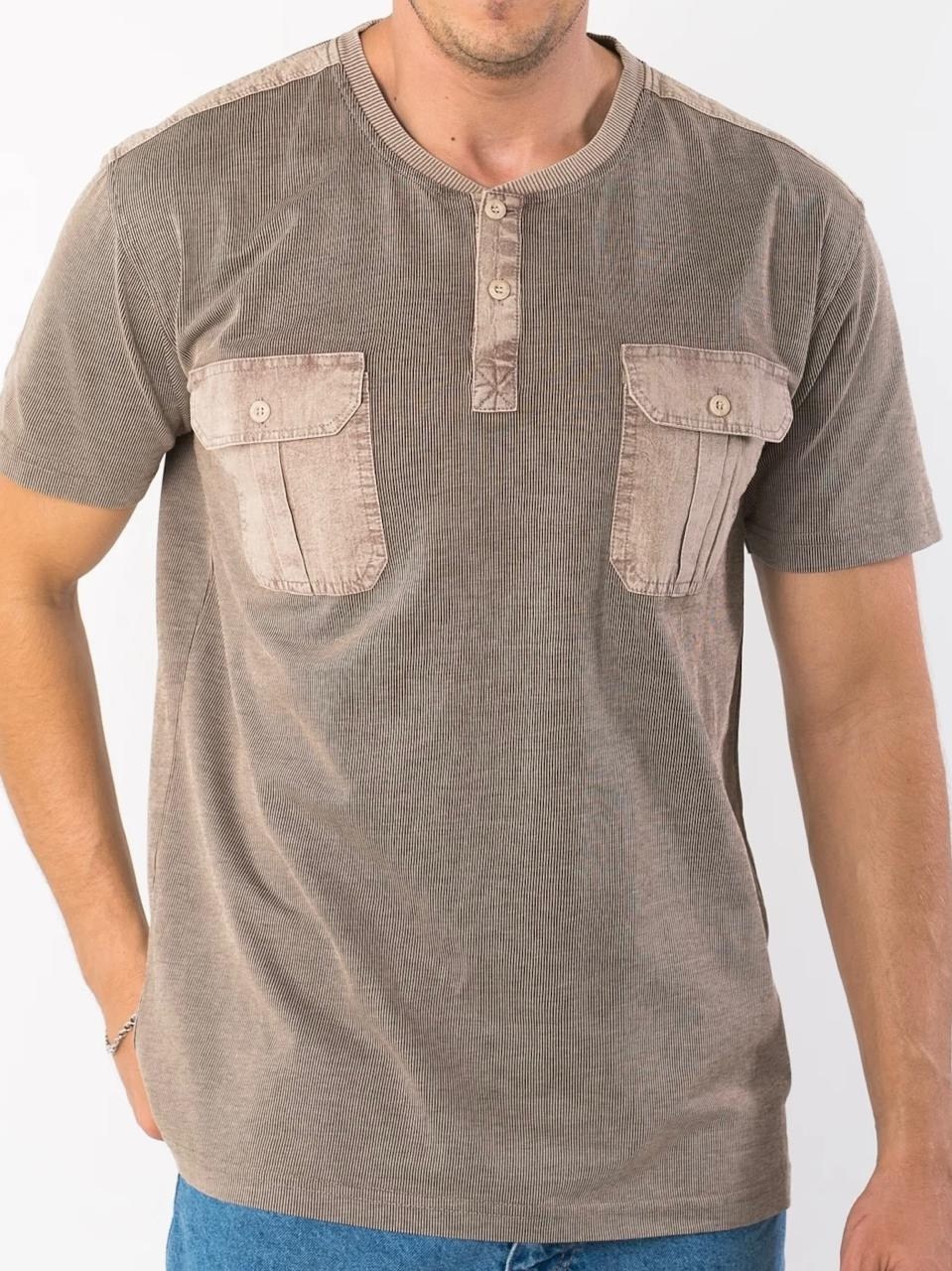 мужская футболка поло,футболка мужская,футболка с карманами,футболка мужская с карманами,футболки для мужчин