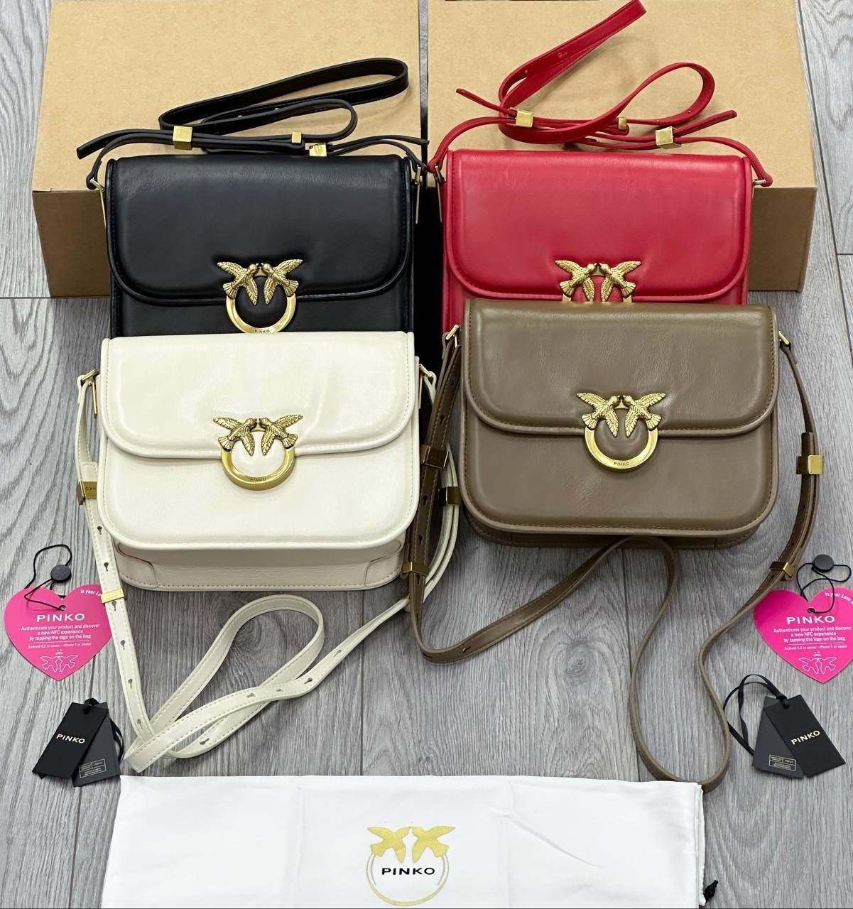 женская сумка pinko,сумка pinko,pinko сумка на плечо,сумка через плечо pinko,сумка pinko love