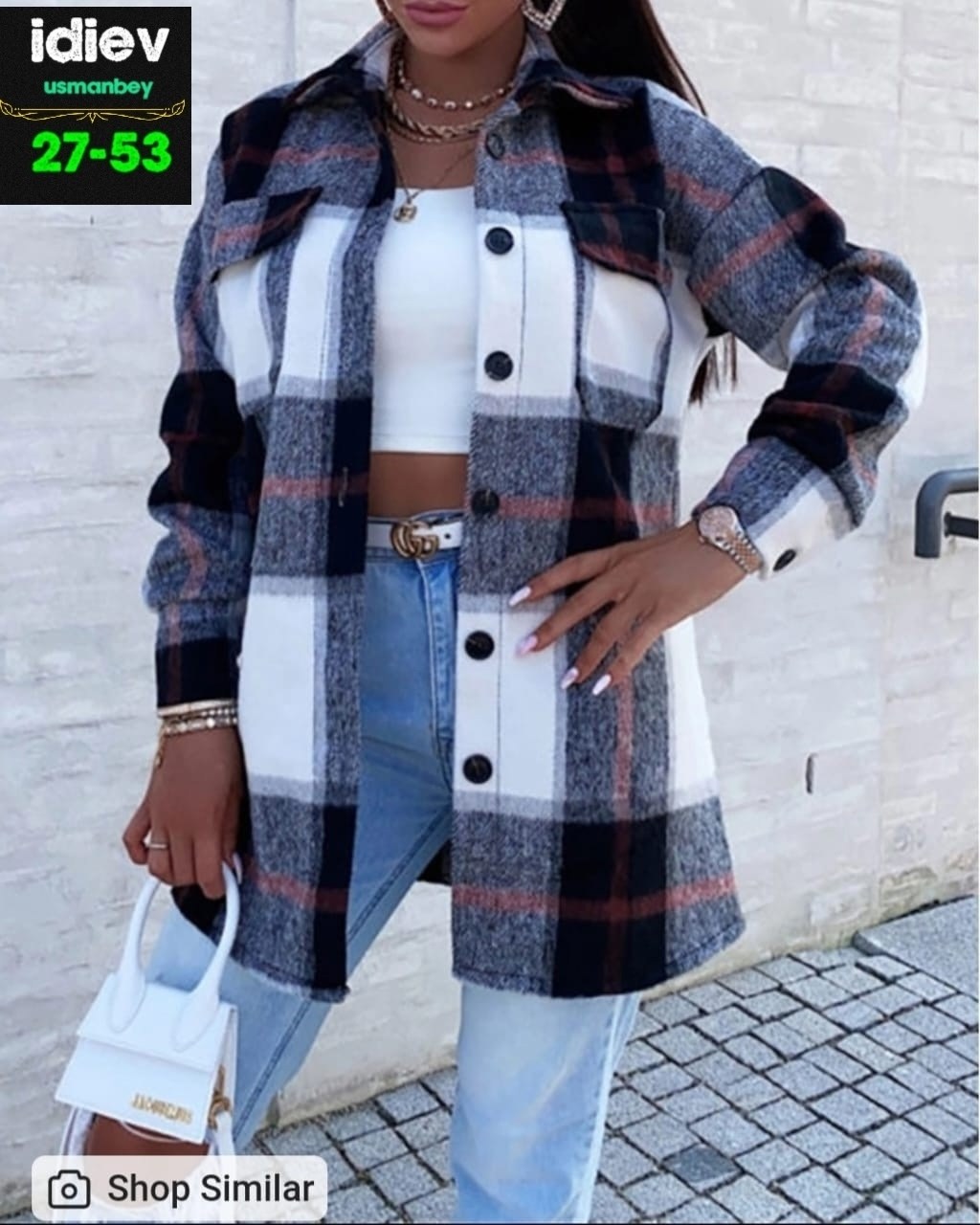 рубашка женская теплая в клетку,рубашка женская,рубашка в клетку женская,рубашка кашемир женская ,рубашка в клетку теплая оверсайз