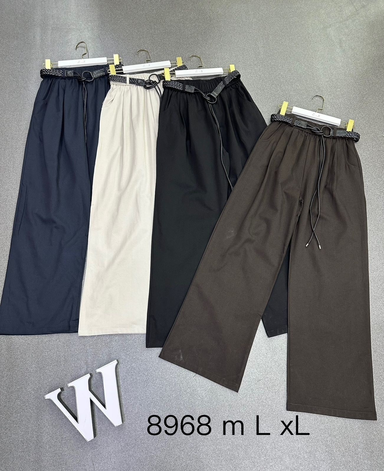 повседневные брюки,брюки штаны,брюки для девочек,брюки школьная,брюки широкие