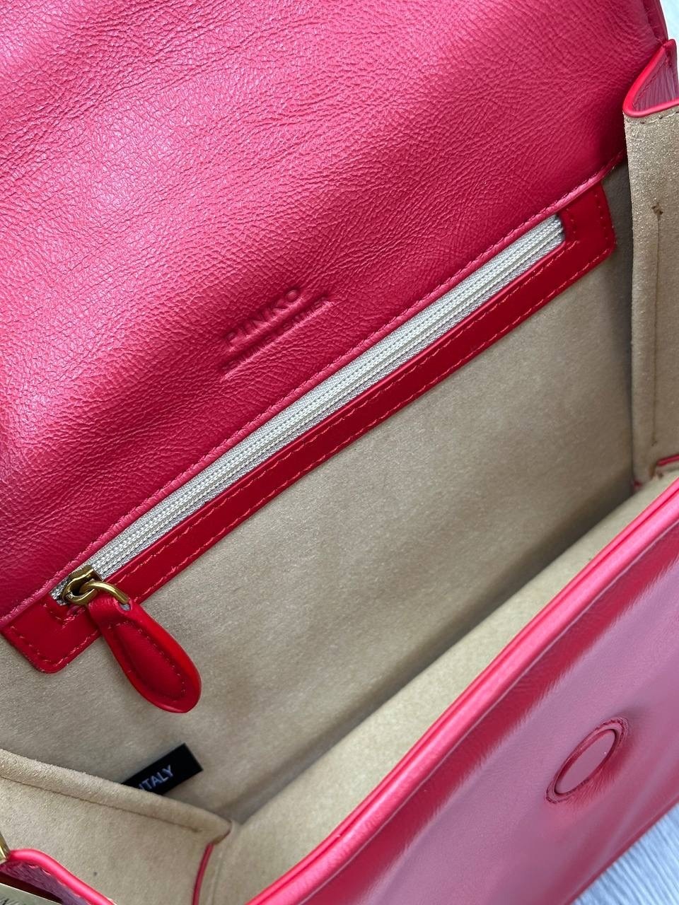 женская сумка pinko,сумка pinko,pinko сумка на плечо,сумка через плечо pinko,сумка pinko love