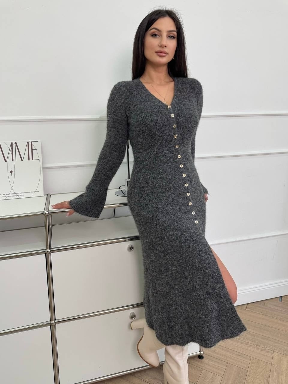 кардиган женский,кардиган,вязаные кардиганы,синий кардиган,удлиненный кардиган