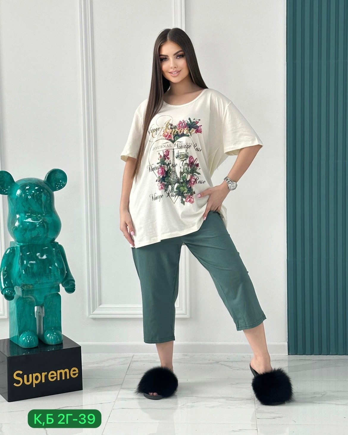 пижама женская с бриджами,пижама домашняя с бриджами,домашняя одежда пижама,женская пижама,пижама женская с бриджами домашняя одежда для