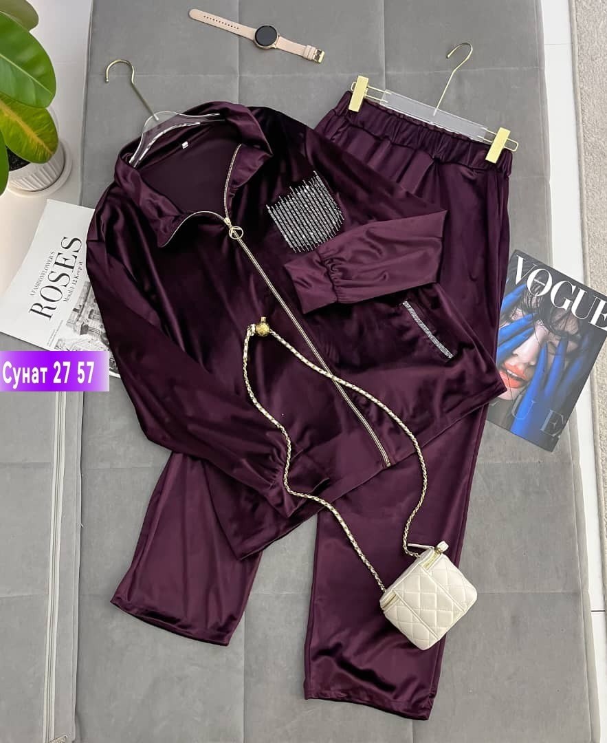 атласный костюм адидас,атласные костюмы,спортивные костюмы женские,атласный костюм женский,костюмы женские