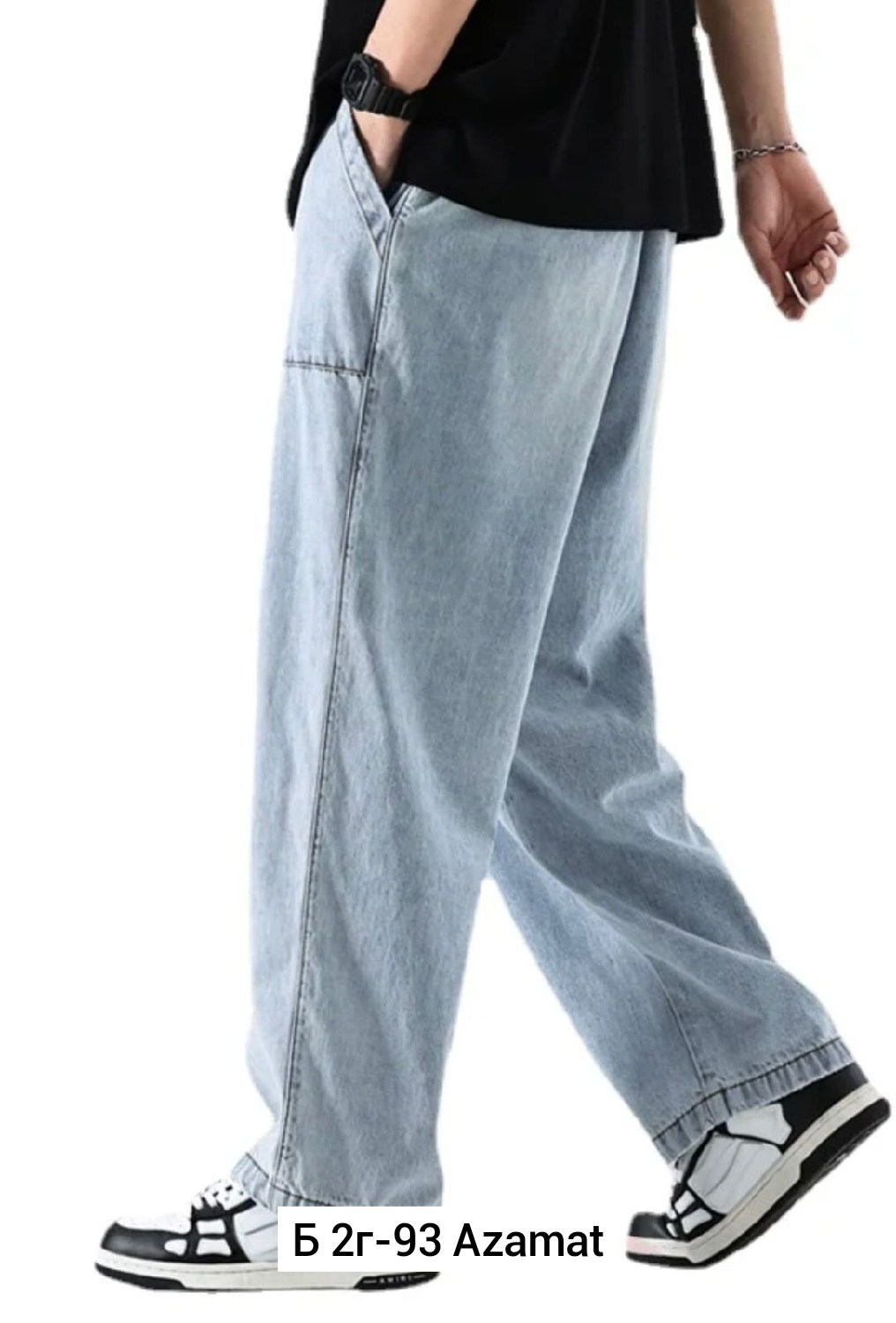 джинсы для мужчин,брюки джинсы,джинсы мужские,джинсы мужские клеш,джинсы широкие мужские