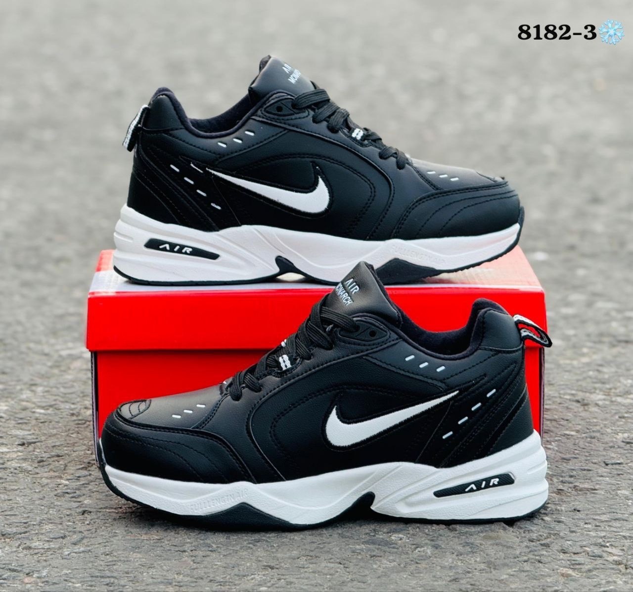 кроссовки nike air monarch,кроссовки nike air monarch iv,мужские кроссовки nike air monarch iv,кроссовки мужские nike air,кроссовки nike air monarch iv nike