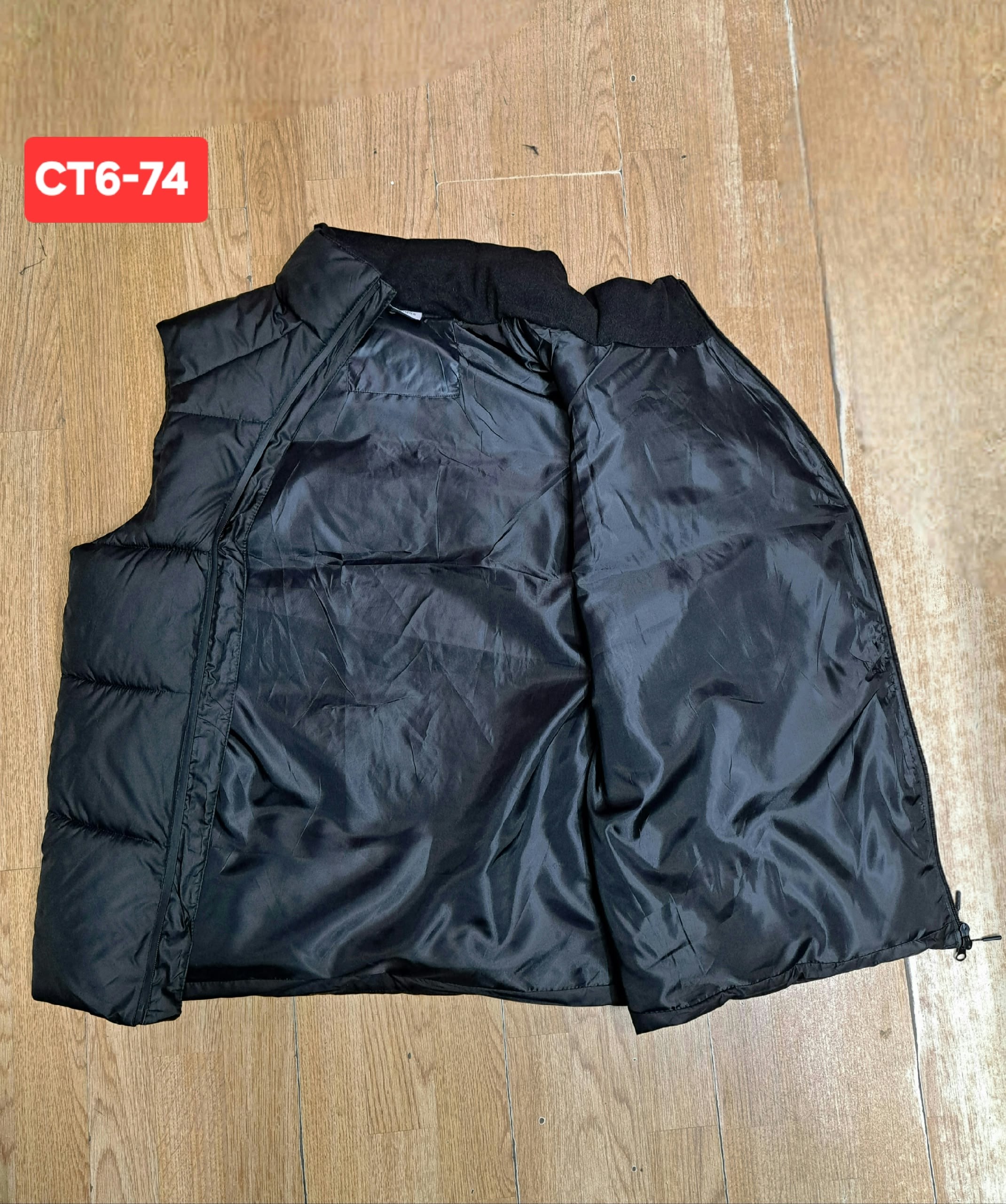 жилет мужской,мужская жилетка,жилетка adidas,жилетка,жилет спортивное