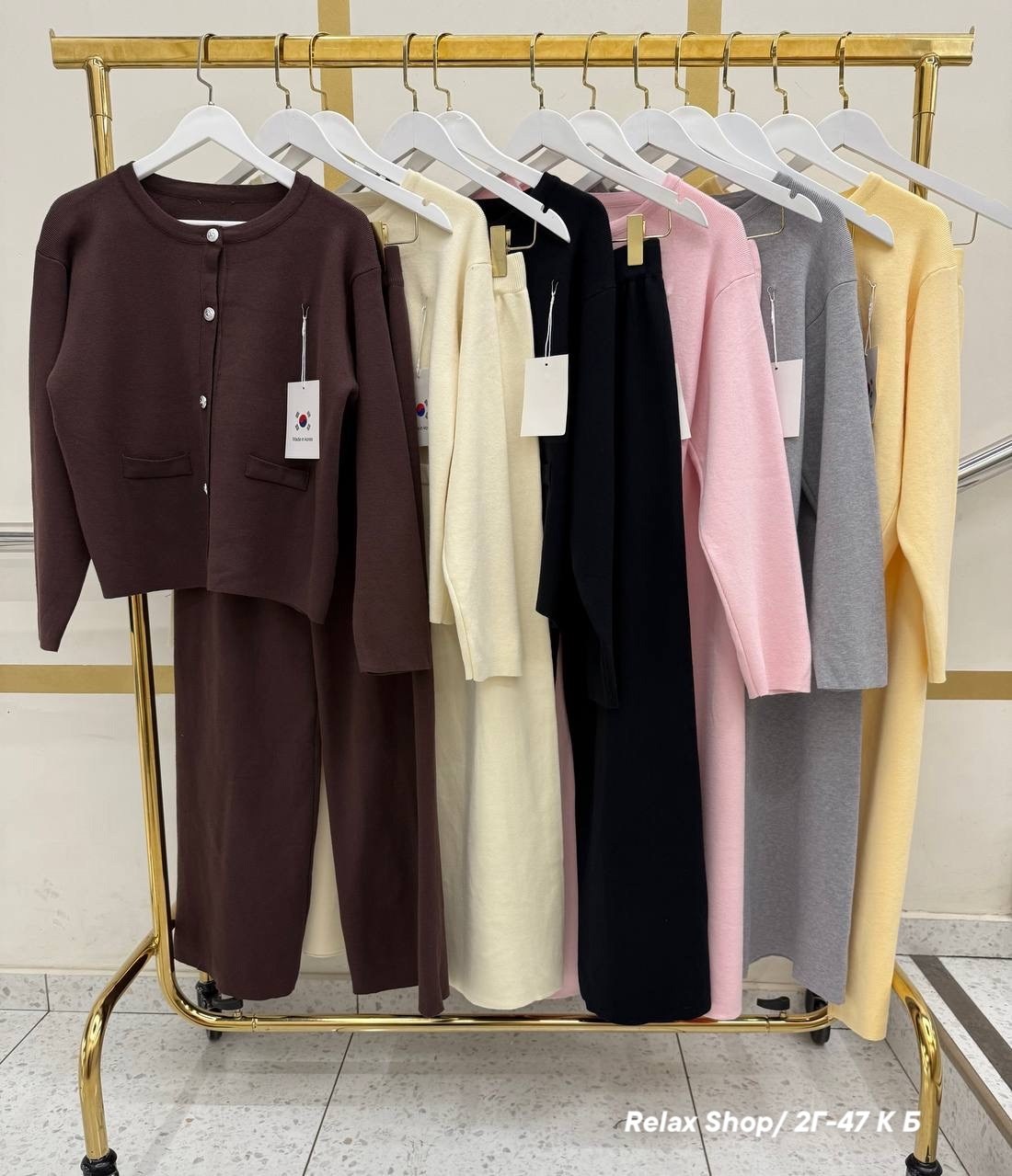 теплый костюм с брюками,костюм с брюками,трикотажные костюмы,вязаные костюмы,брючные женские костюмы