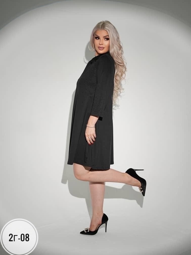 платье,платье женские,нарядное платье,платье женские вечерние,стильное платье