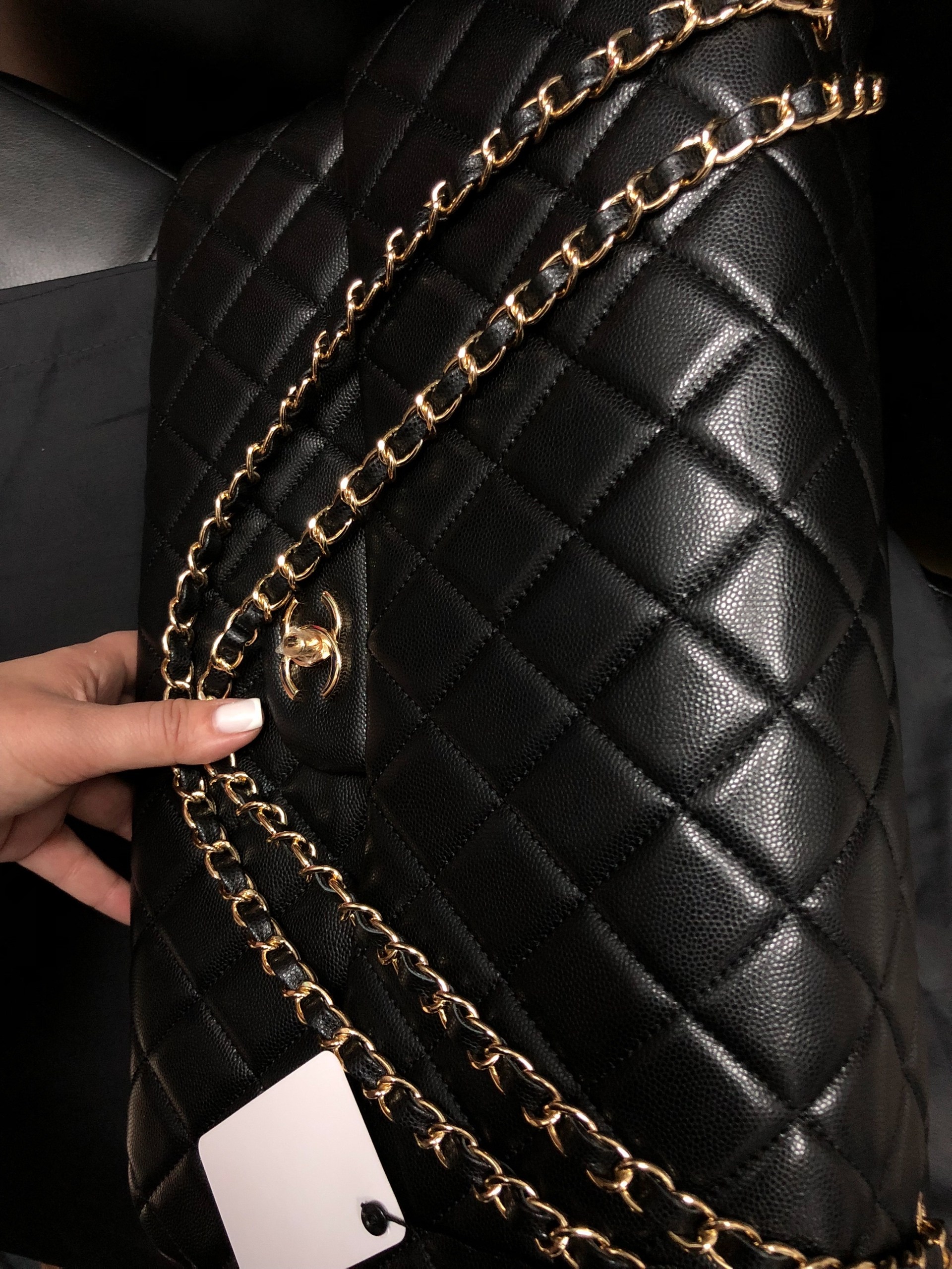 шанель сумка,сумка chanel,chanel classic flap bag,сумочка шанель,сумка шанель 2 55