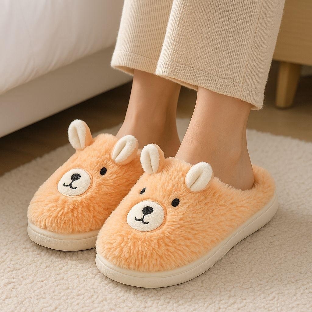 домашние тапочки,тапочки домашние теплые,тапочки теплые,домашние тапочки женские,пушистые домашние тапочки