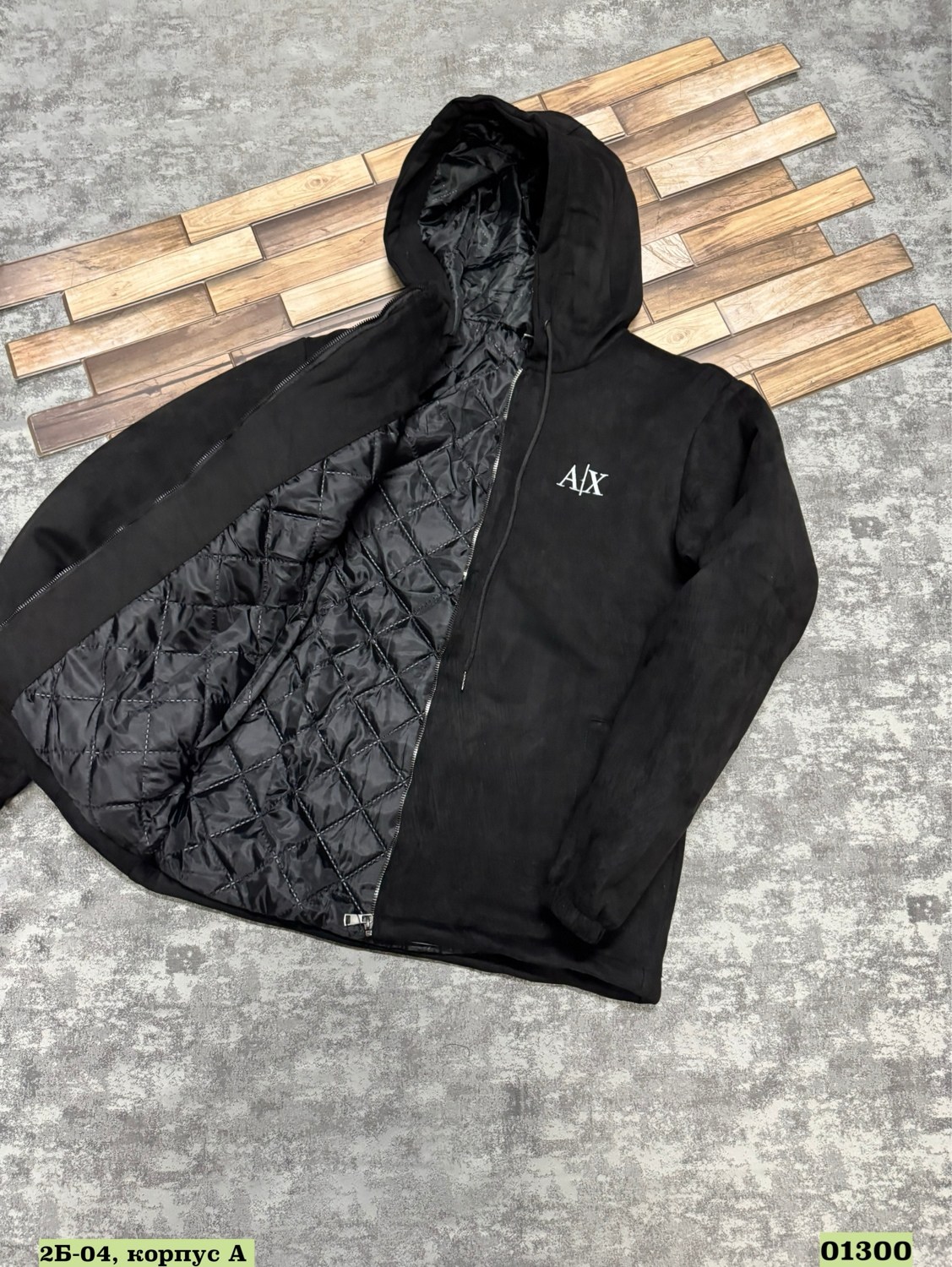 толстовки для мужчин,мужские спортивные костюмы,мужская толстовка,