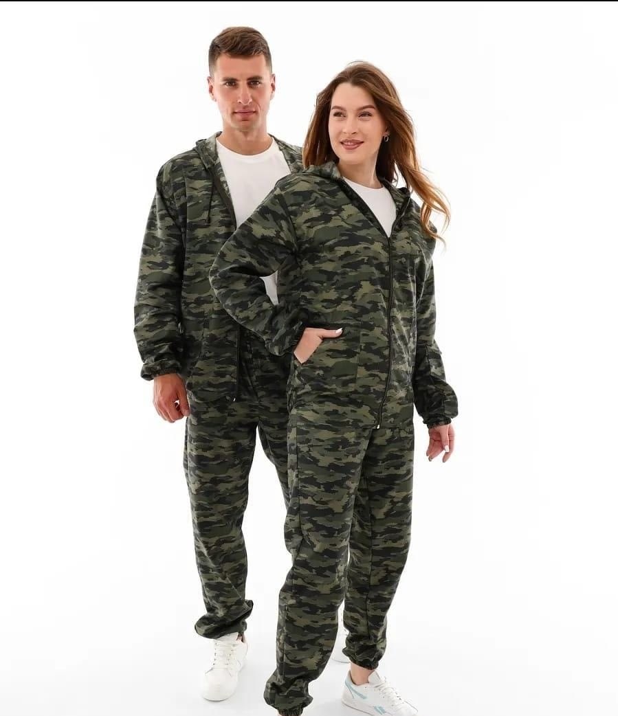 маскхалат камуфляжный мужской летний костюм горка,маскхалат камуфляжный мужской летний костюм,маскхалат камуфляжный летний костюм,камуфляжный костюм для рыбалки,женский камуфляжный костюм летний