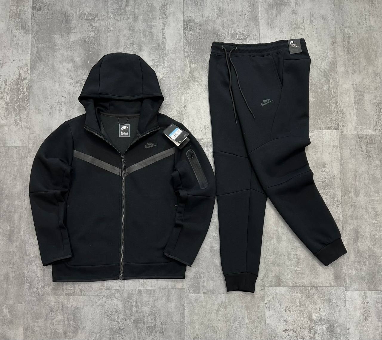 nike tech fleece костюм серый,костюм nike tech fleece,спортивный костюм nike tech fleece,спортивные костюмы nike,nike tech fleece оригинал