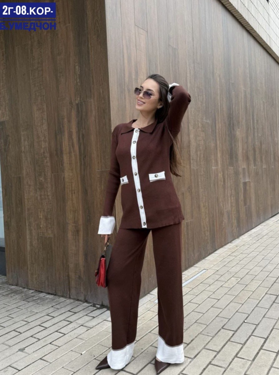 костюмы брючные,костюм с брюками,брючный трикотажный костюм,трикотажные костюмы,брючные женские костюмы
