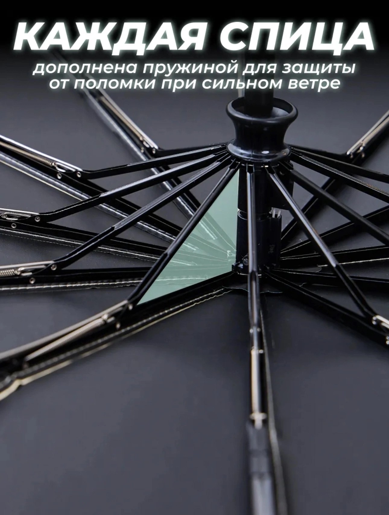 зонт,зонт автомат женский,зонт зонт,зонт женский,зонт 105 см