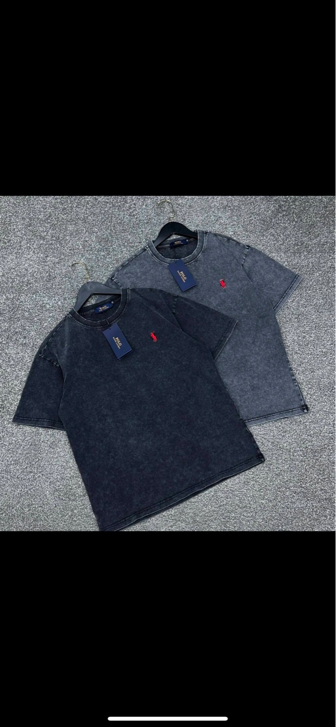 футболки для мужчин,мужская футболка,,комплект футболка,футболка майка