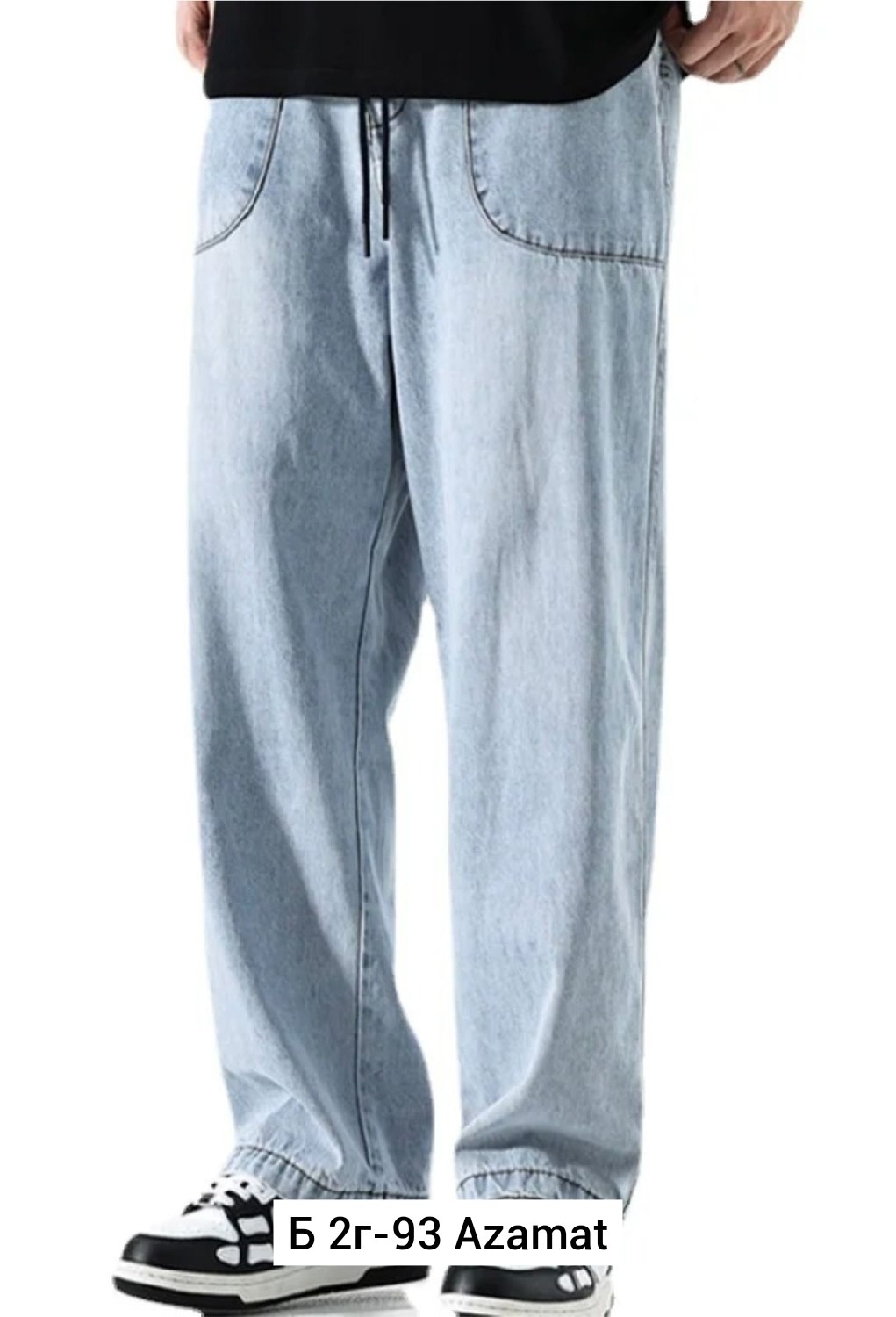 джинсы для мужчин,брюки джинсы,джинсы мужские,джинсы мужские клеш,джинсы широкие мужские