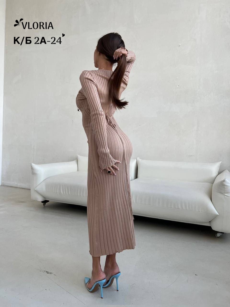 платье лапша женское,платье женское лапша длинное,платье лапша,платье бежевое,женский платье