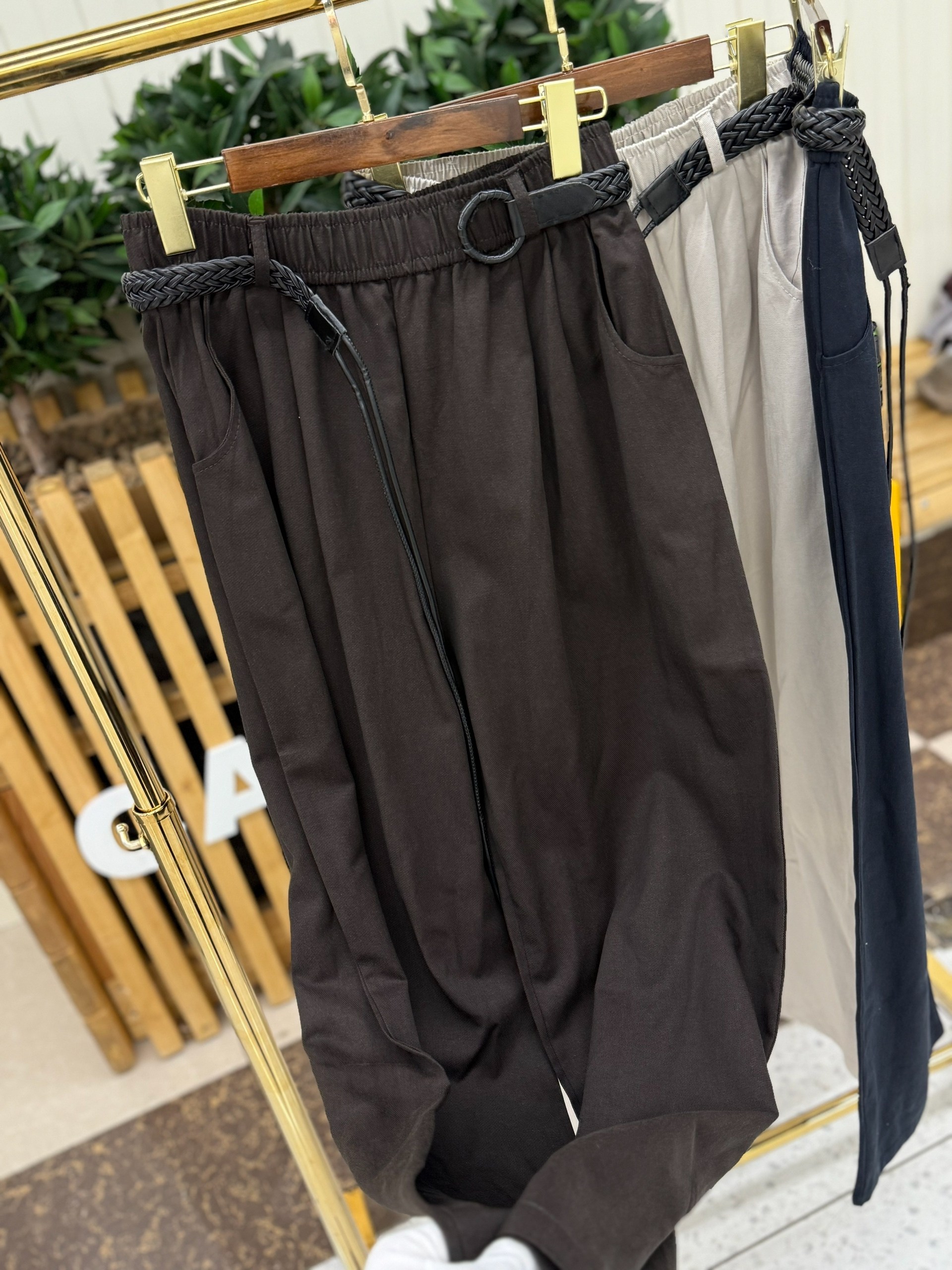 повседневные брюки,брюки штаны,брюки для девочек,брюки школьная,брюки широкие