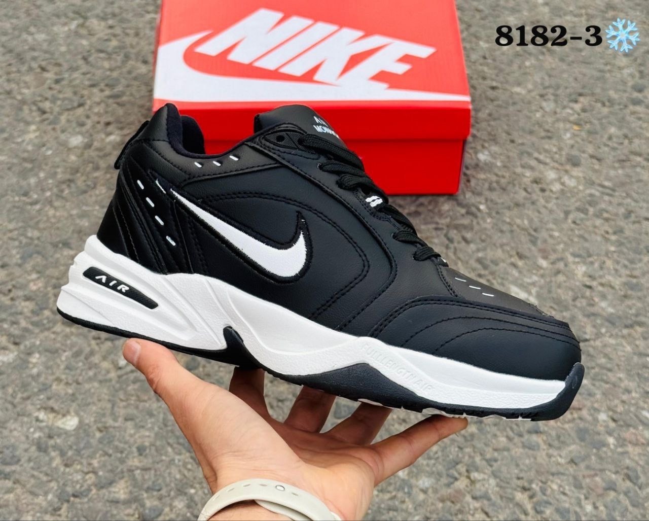кроссовки nike air monarch,кроссовки nike air monarch iv,мужские кроссовки nike air monarch iv,кроссовки мужские nike air,кроссовки nike air monarch iv nike