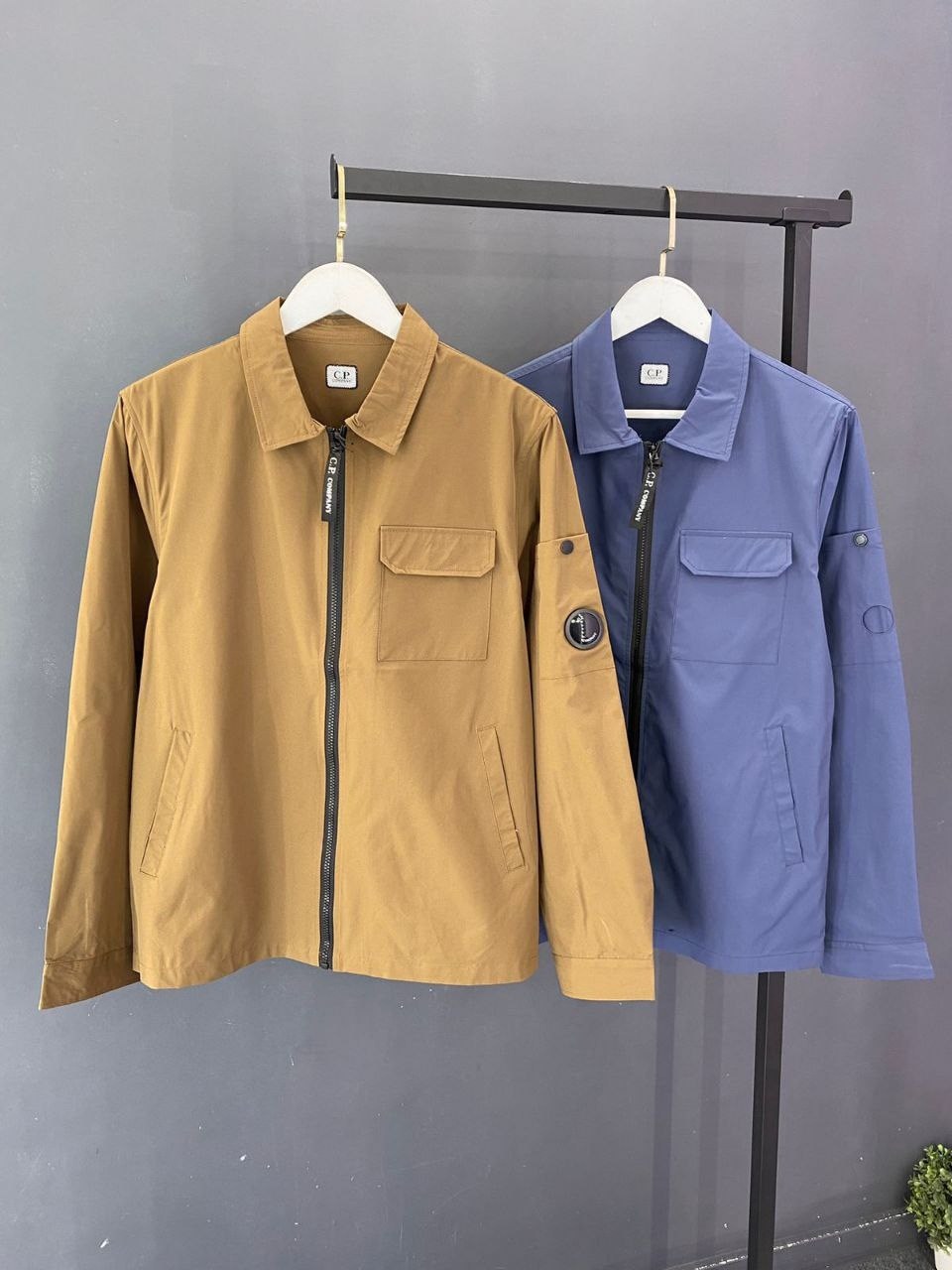 повседневная куртка,куртка,легкая куртка,демисезонная куртка