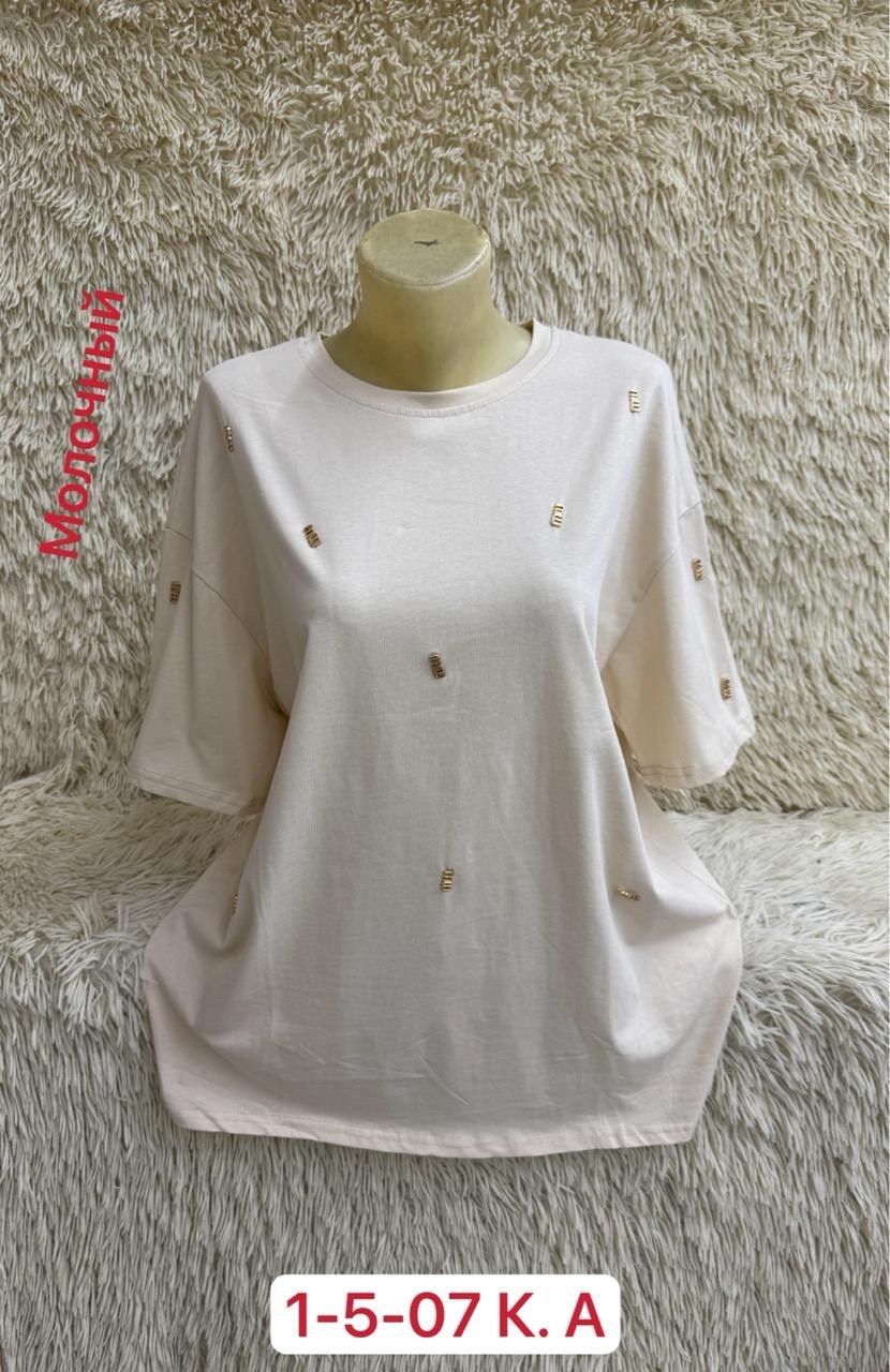 футболки женская,футболки со стразами,женская кофта,футболка со стразами женская,кофточка