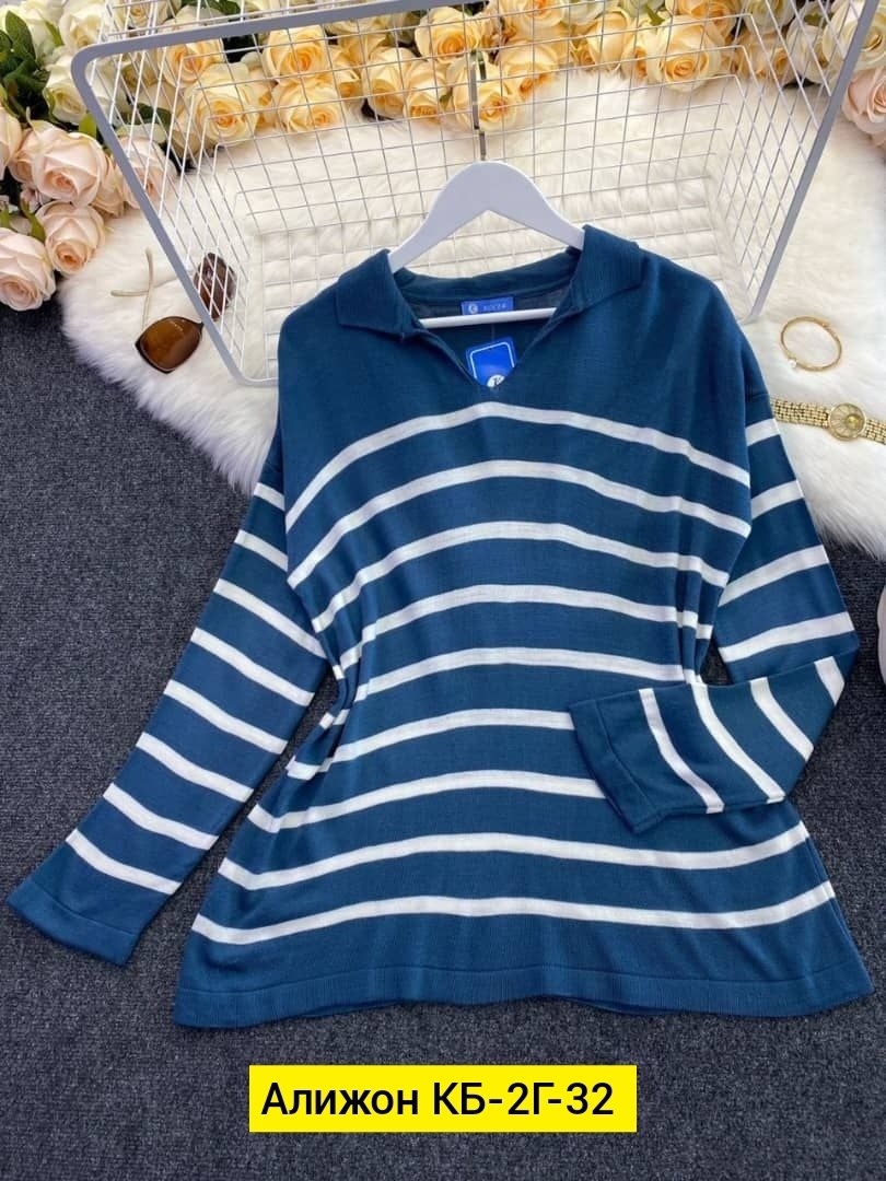 кофта женская в полоску,модные свитера,джемпер в полоску,свитера женские,кофта женская