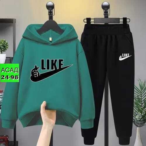 костюмы спортивные,костюмы спортивный nike,костюм теплый спортивный,костюм спортивный мальчикам,костюм спортивный мальчикам девочкам