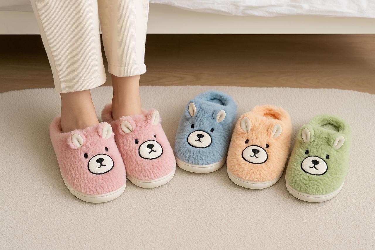 домашние тапочки,тапочки домашние теплые,тапочки теплые,домашние тапочки женские,пушистые домашние тапочки