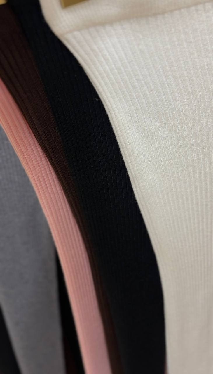 вязаные брюки,леггинсы вязаные,легинсы в рубчик,лосины трикотажные,лосины лапша