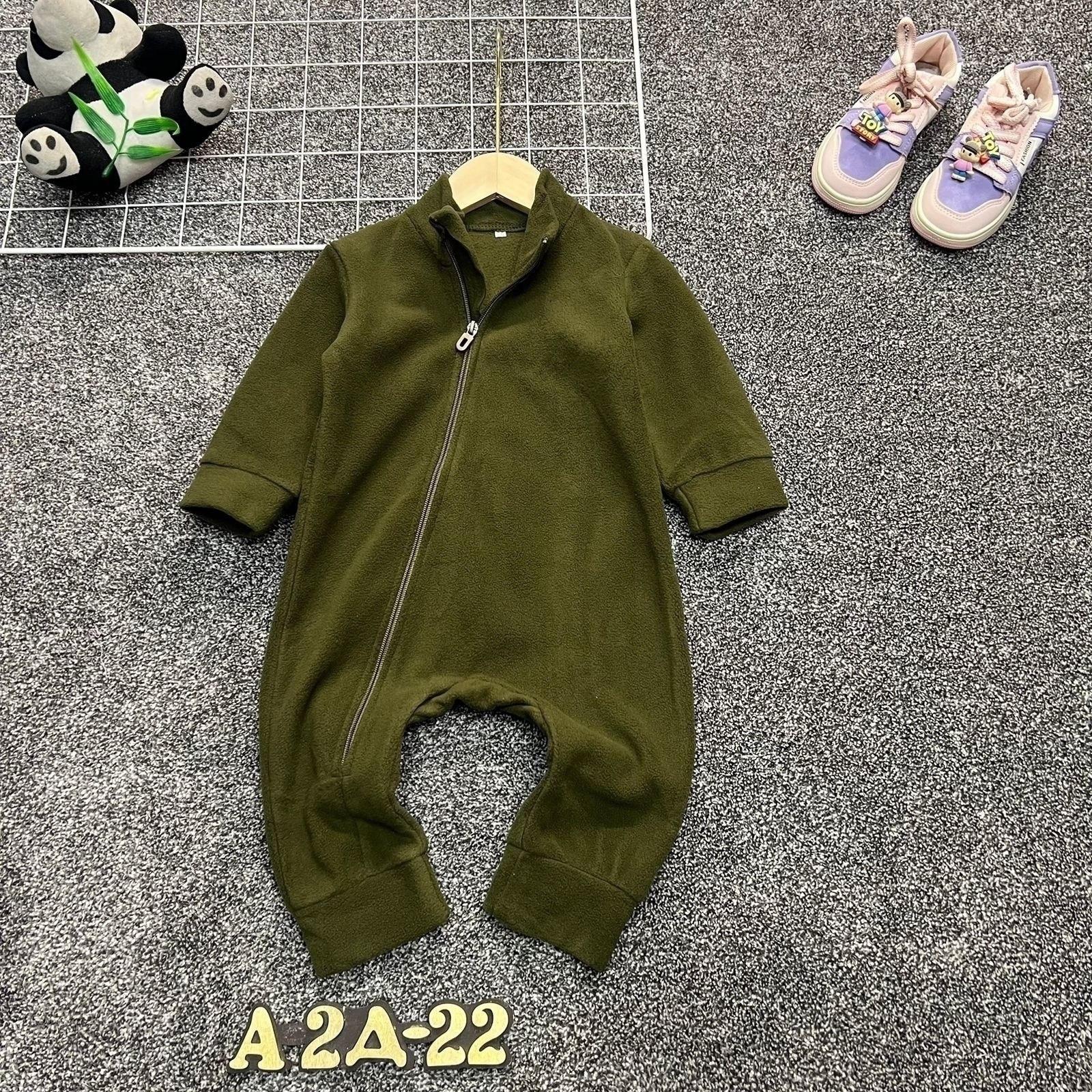 флисовые комбинезоны,комбинезон детский флисовый,комбинезон детский,детский флисовый комбинезон поддева,комбинезон на флисе