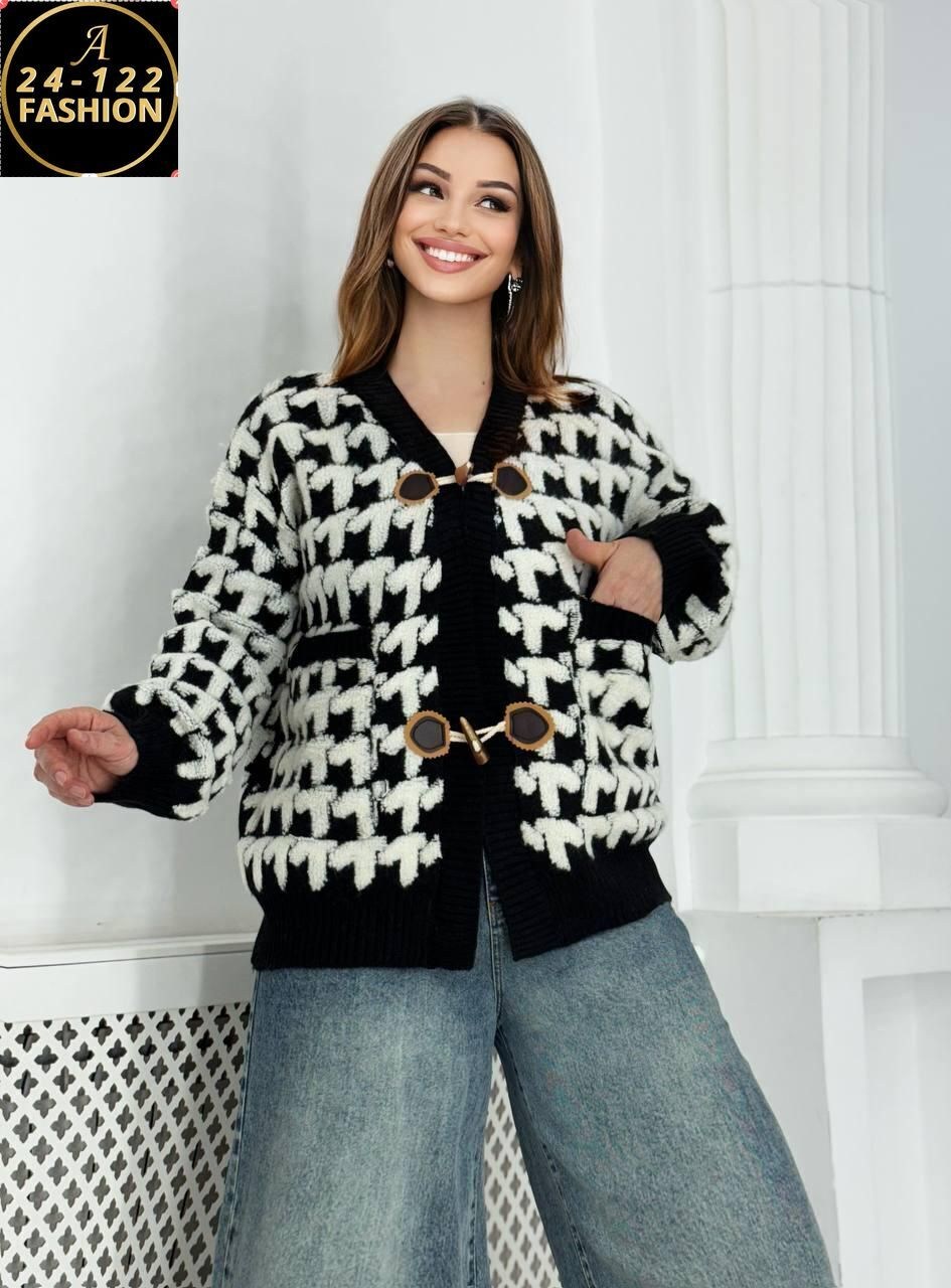 кардиган кофта,женские кардиганы,кардиган вязаное,женский вязаный кардиган,кардиган