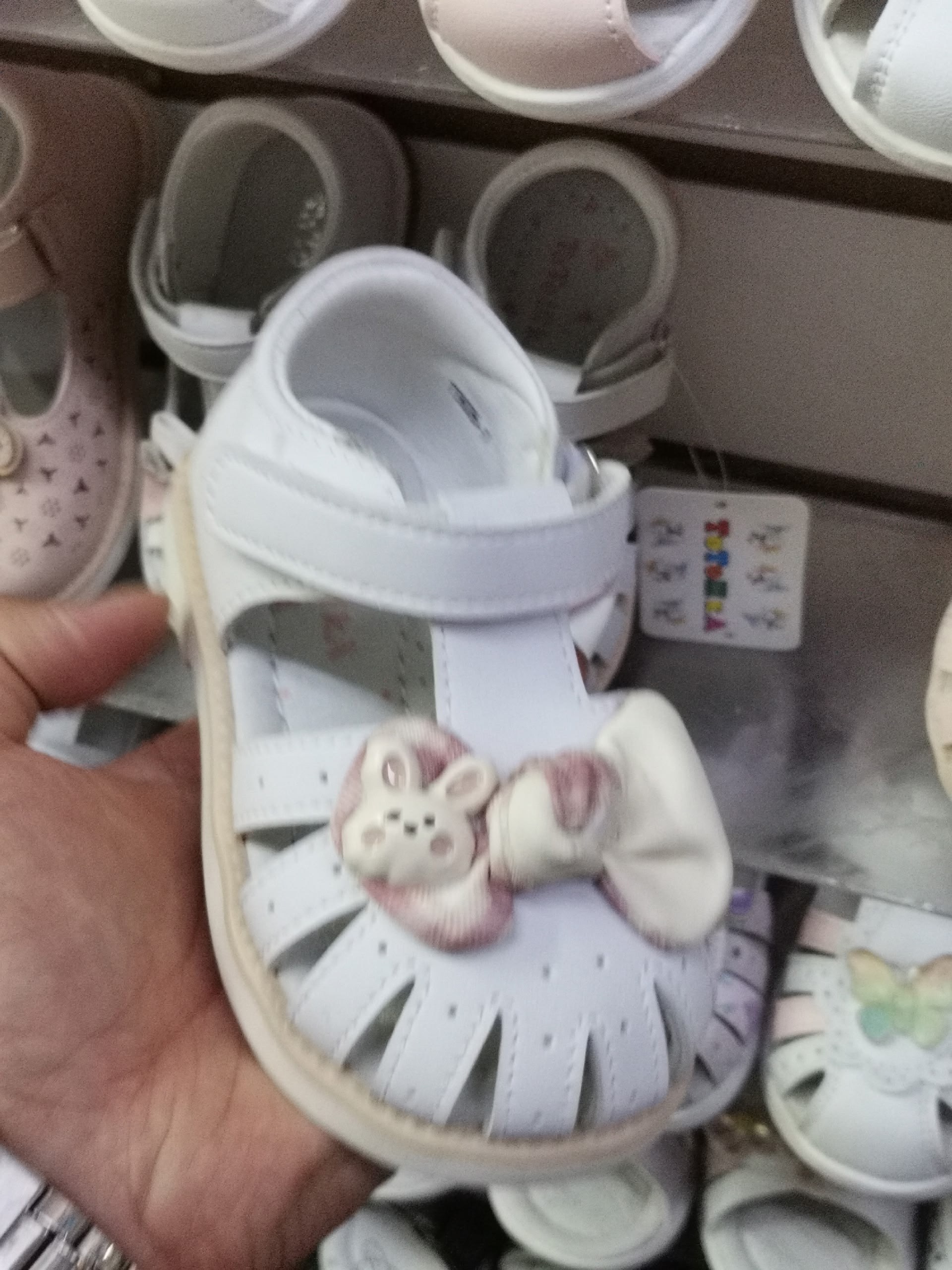 сандалии для девочек,сандалии капитошка,детские сандалии,сандалии,сандалии детские капитошка