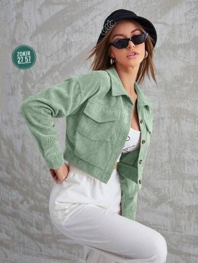 короткая куртка,куртка модная,модная ,повседневная куртка,легкая куртка