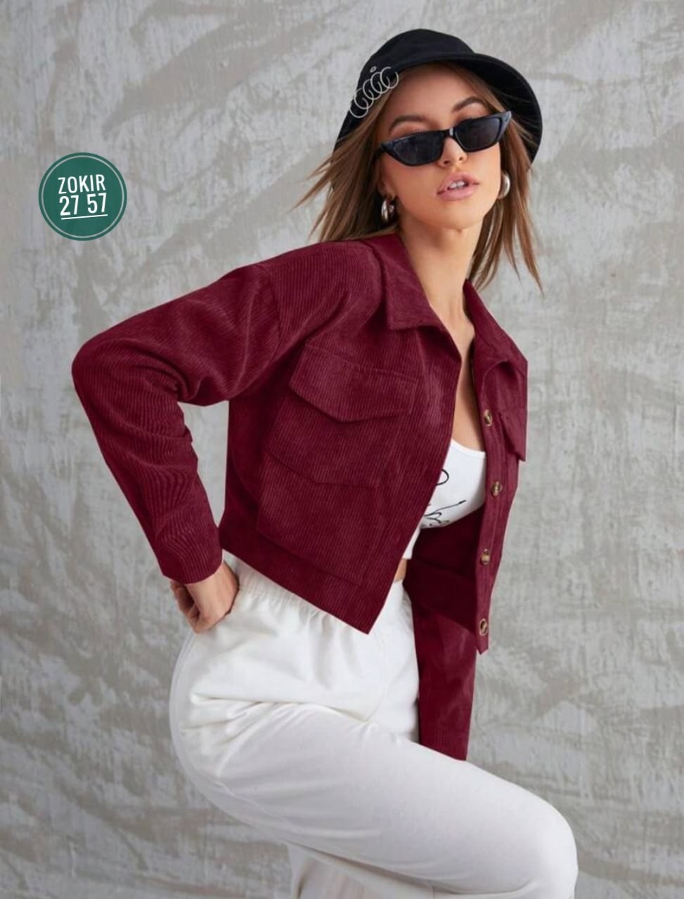 короткая куртка,куртка модная,модная ,повседневная куртка,легкая куртка