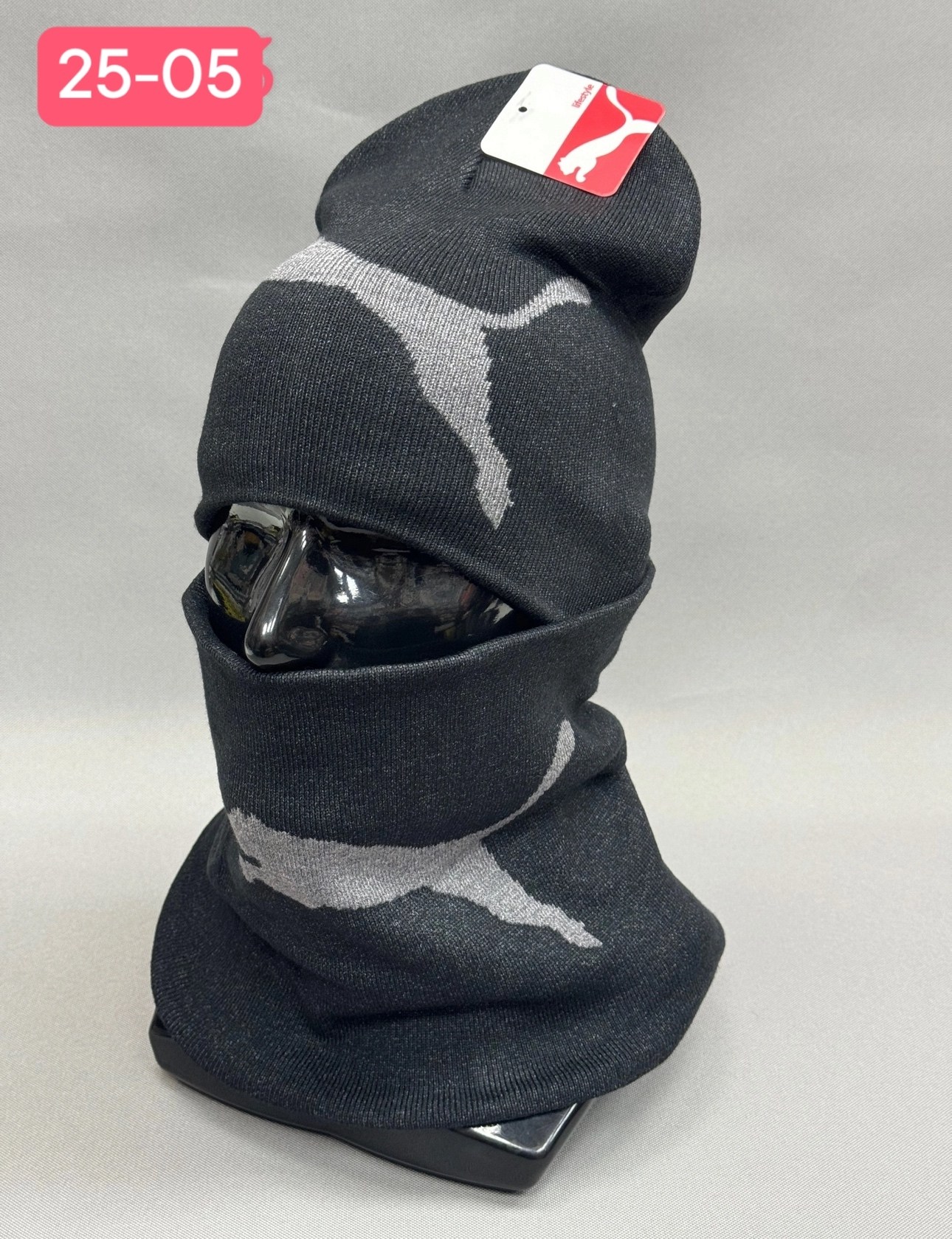 набор шапка и снуд,шапка и снуд,комплект 2 в 1 шапка снуд или бафф,шапка и снуд комплект,шапка со снудом мужская