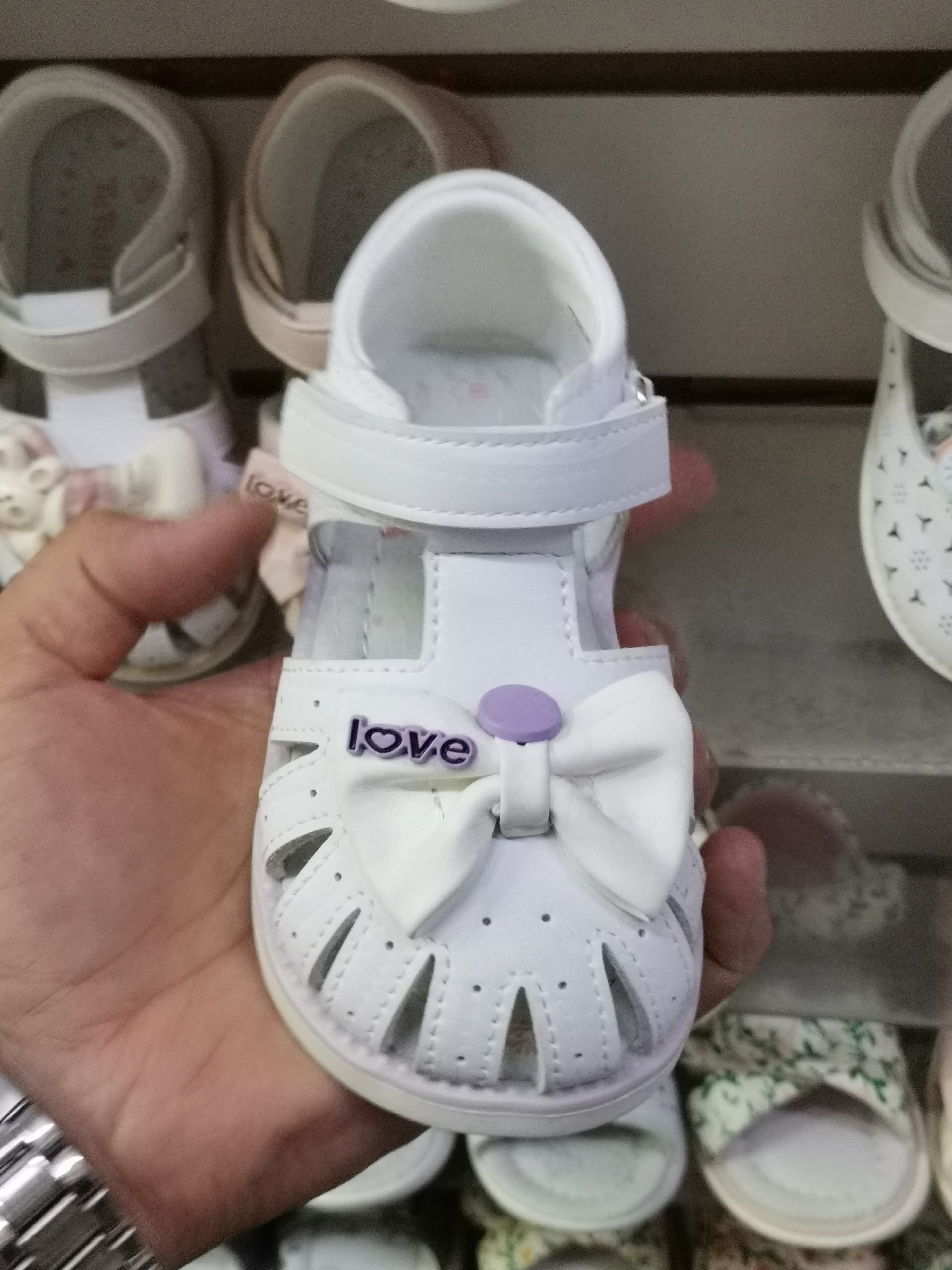 сандалии для девочек,сандалии капитошка,детские сандалии,сандалии,сандалии детские капитошка