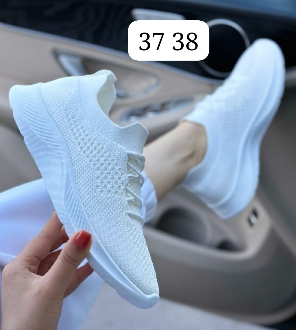 ,шанель  шлепки,шлепки шанель,шлёпанцы диор,шлепанцы женские