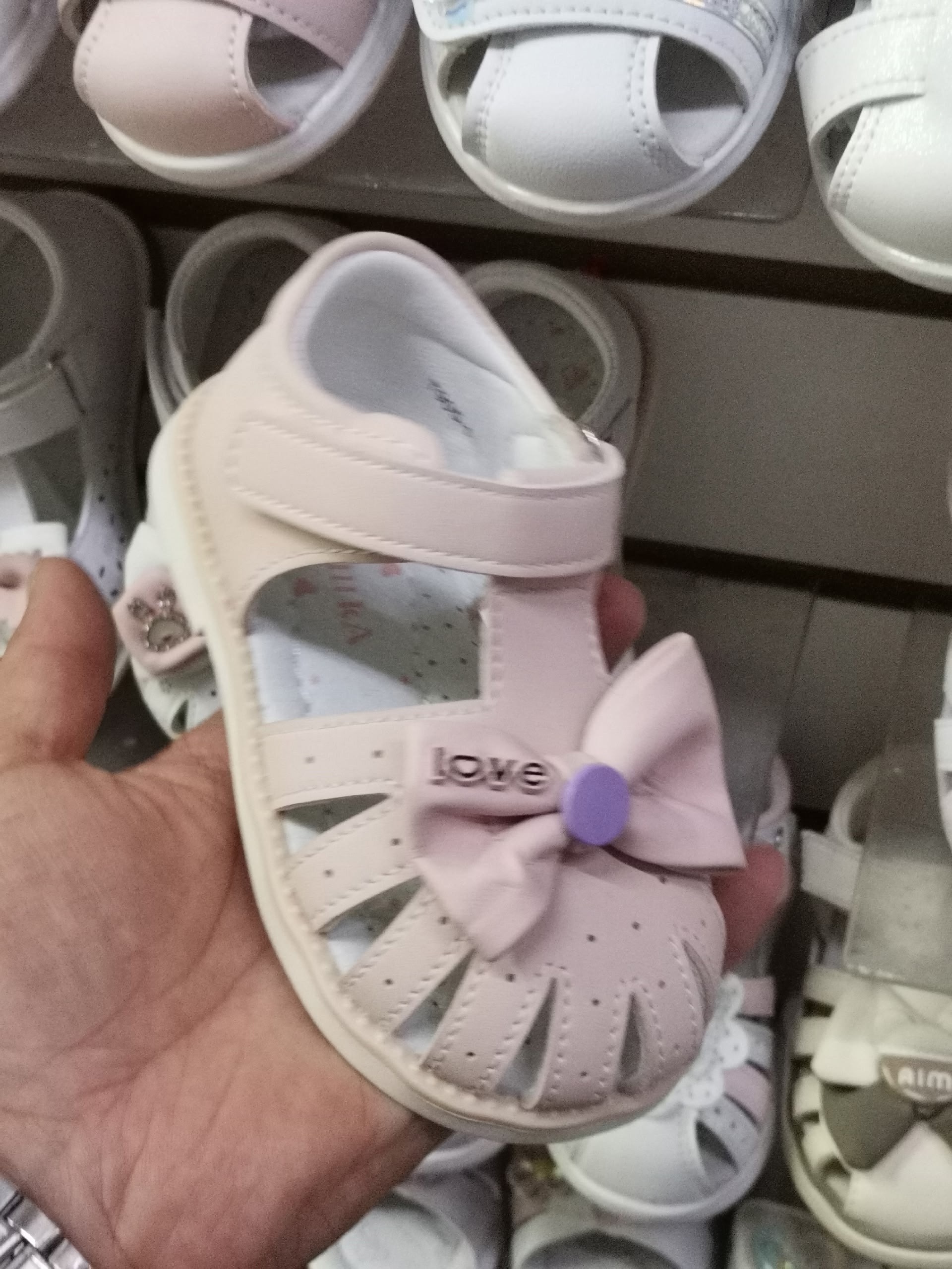 сандалии для девочек,сандалии капитошка,детские сандалии,сандалии,сандалии детские капитошка