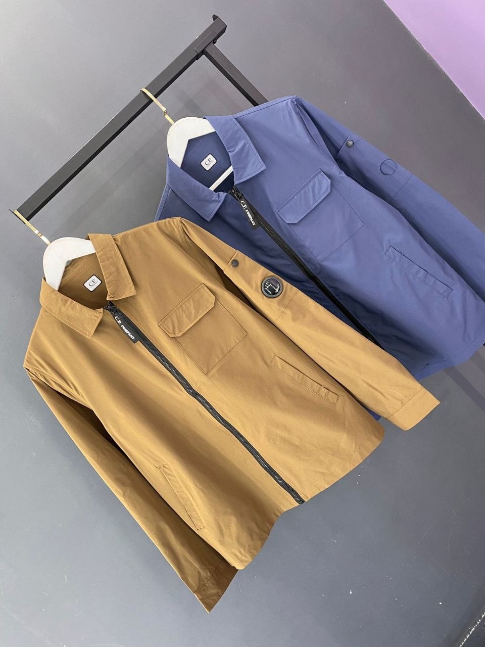 повседневная куртка,куртка,легкая куртка,демисезонная куртка