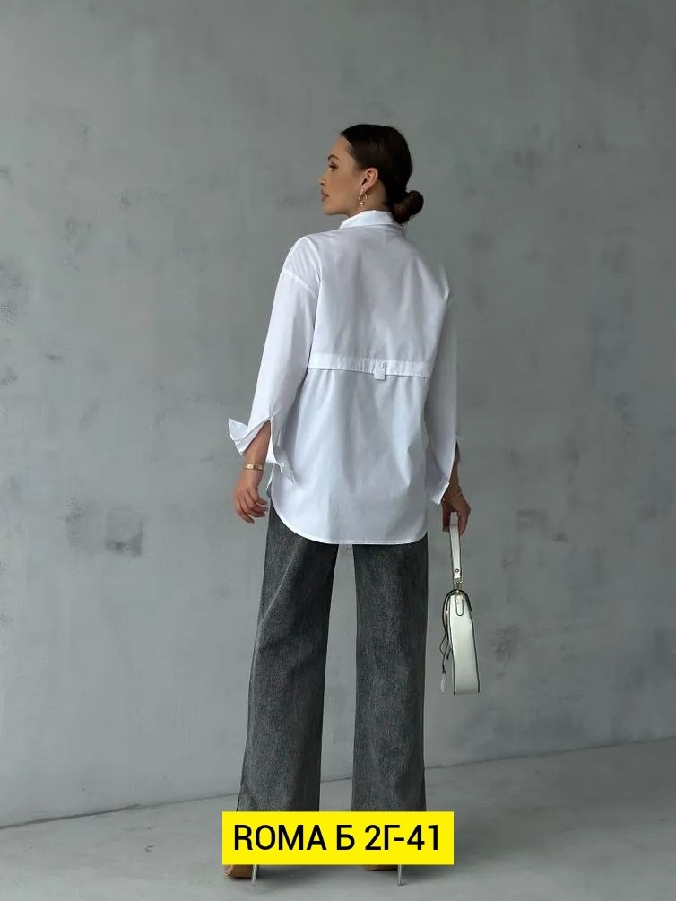 белая женская блузка,белая рубашка женская,блузка стильная,рубашка женская,белая блуза