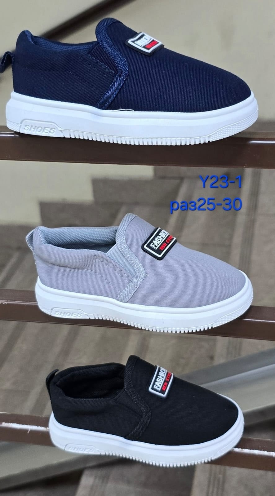 слипоны детские,кеды детская,,слипоны ,мокасины детские