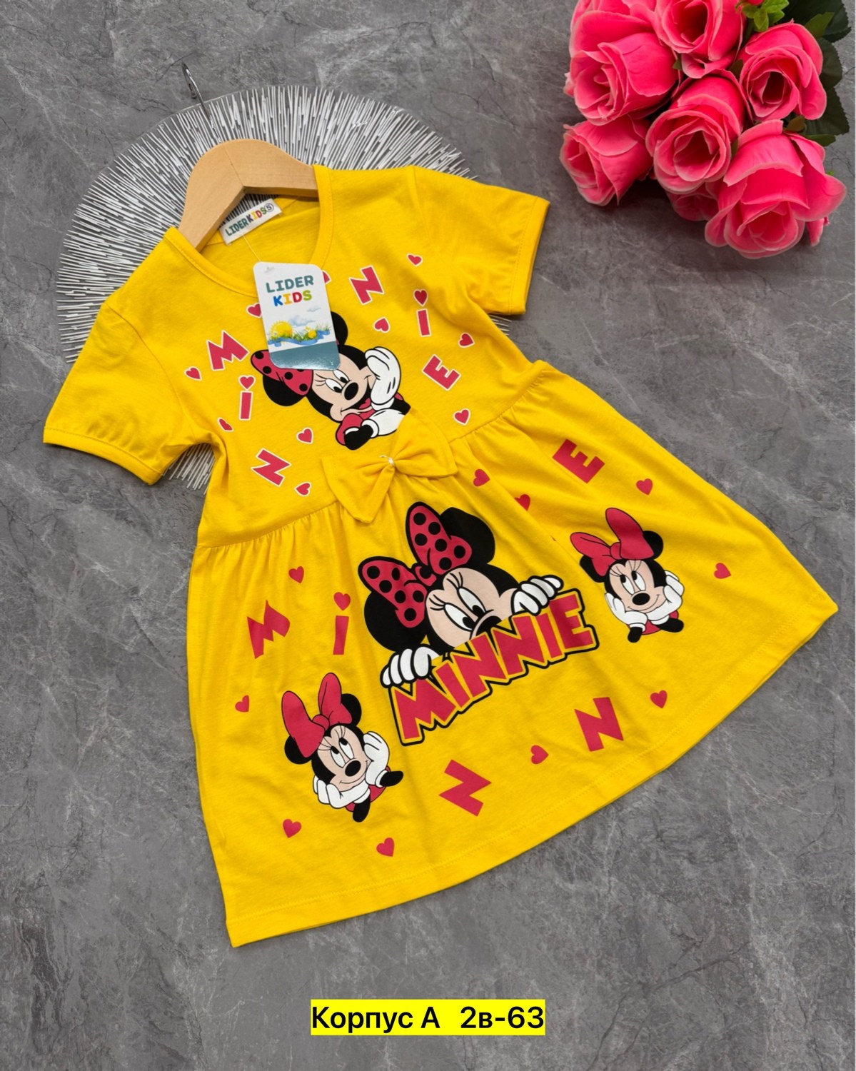 платье хлопок детское,детские платья,детские платья для девочек,платье для девочек,платье детская